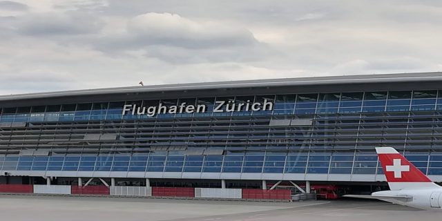 Billigflüge-ab-Zürich_-Günstige-Flüge-ab-Zürich-Buchen